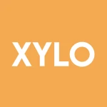 Xylo Technologies