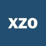 Exzeo Group logo