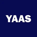 Youxin Technology Ltd