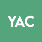 Yucaipa Acquisition Corporation logo
