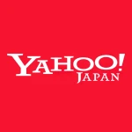LY Corporation