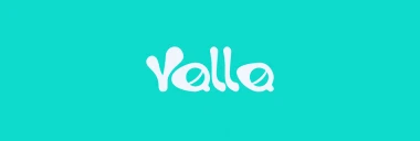 Stock YALA logo