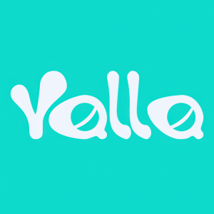 Stock YALA logo