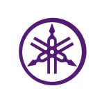 Yamaha Corp Adr