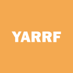 YARRF Stock Logo