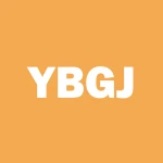 Yubo International Biotech Limited logo