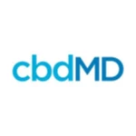 Cbdmd Inc
