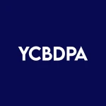 YCBDPA logo