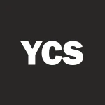 ProShares UltraShort Yen logo