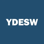 YD Bio Ltd logo