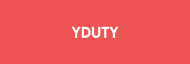 Stock YDUTY logo