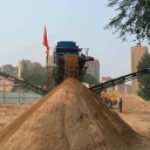 Yulong Eco-Matls Ltd