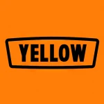 Yellow Corporation