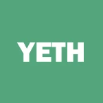 Roundhill Ether Covered Call Strategy ETF logo
