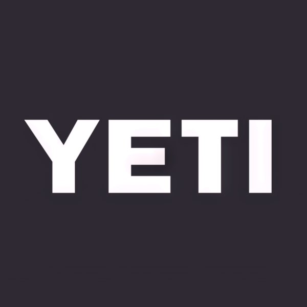 YETI Holdings, Inc. Announces Reporting Date for Third Quarter Fiscal ...