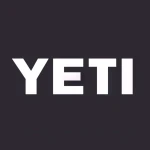 Yeti Holdings