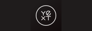 Stock YEXT logo