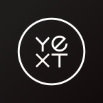YEXT Stock Logo