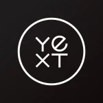 Yext