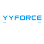YFOR Stock Logo