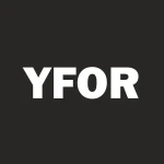 YYForce Inc. logo
