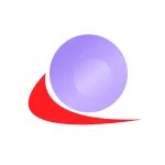 Mingzhu Logistics Hldgs Ltd