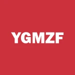Mingzhu Logistics Hldgs Ltd logo