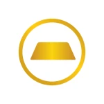 Gold Terra Resource Corp