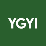 Youngevity Inter logo