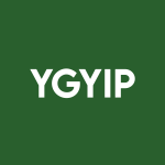 YGYIP Stock Logo