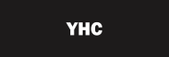 Stock YHC logo