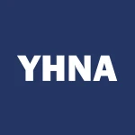 YHN Acquisition I Ltd