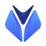 Yhn Acquisition I Ltd logo