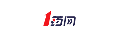 Stock YI logo