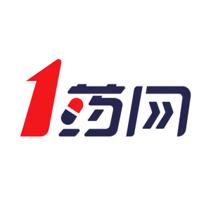 Stock YI logo