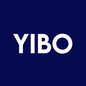 Planet Image International (YIBO) investors see 38.19% Class A stake disclosed