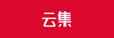 Stock YJ logo