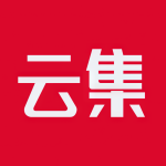 YJ Stock Logo