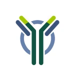 Y-Mabs Therapeutics