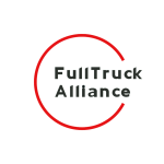 YMM Stock Logo