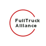 Full Truck Alliance Co Ltd