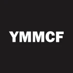 Yukon Metals