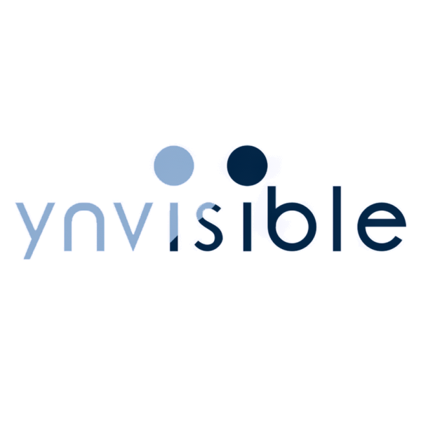 Ynvisible Partners with Waypoint Transit for 20,000-Unit E-Paper ...