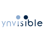 YNVYF Stock Logo