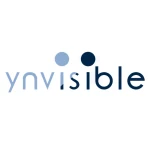 Ynvisible Intera