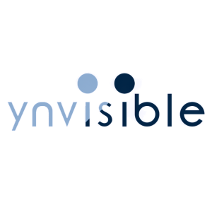 Stock YNVYF logo