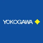 Yokogawa Electri