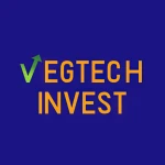 AdvisorShares Pure Cannabis ETF logo