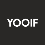 YOOIF Stock Logo