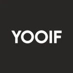 Yangaroo